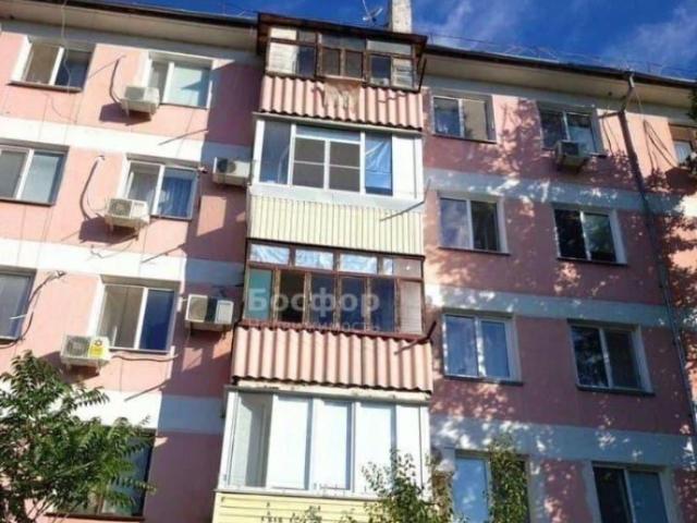 Квартира продажа в Феодосия