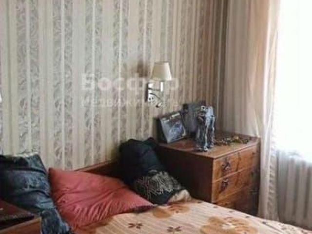Квартира продажа в Феодосия