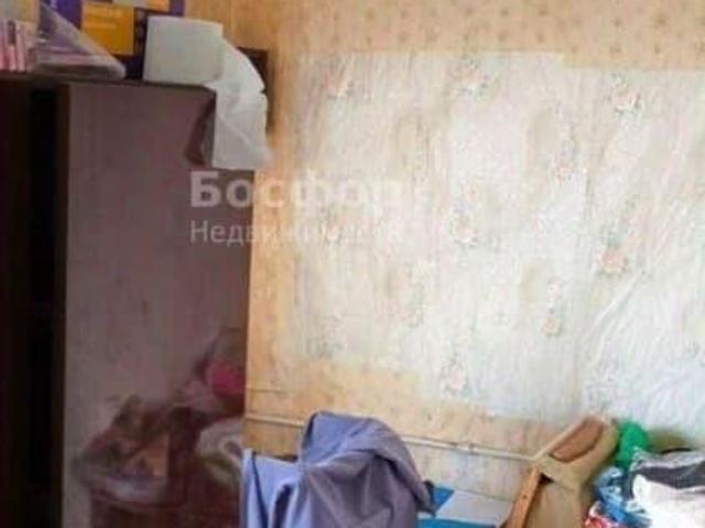 Квартира продажа в Феодосия
