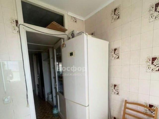 Квартира продажа в Феодосия
