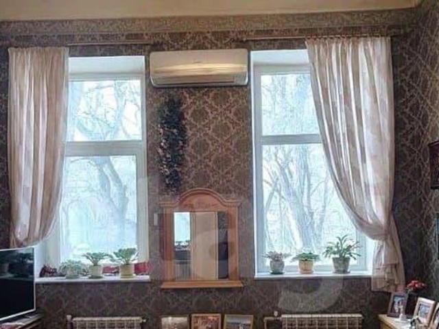 Квартира продажа в Феодосия