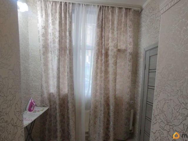 Квартира продажа в Феодосия