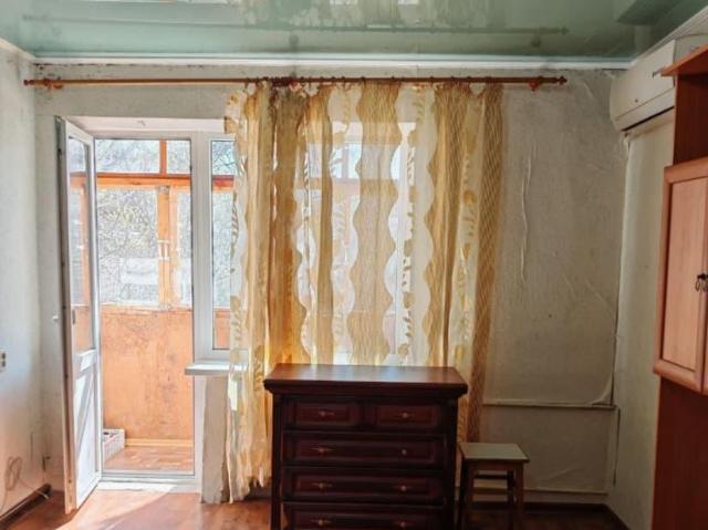 Квартира продажа в Феодосия