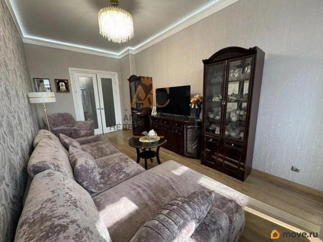 Квартира продажа в Феодосия