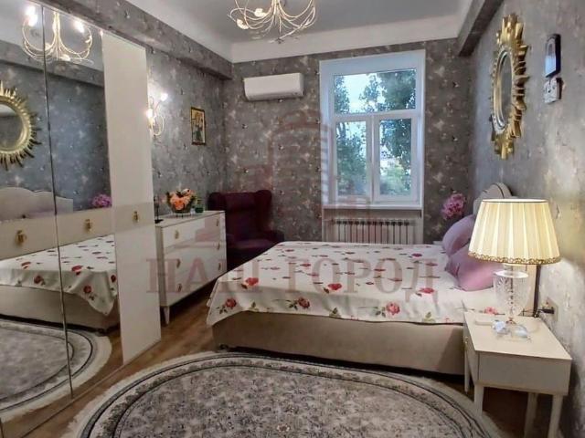Квартира продажа в Феодосия