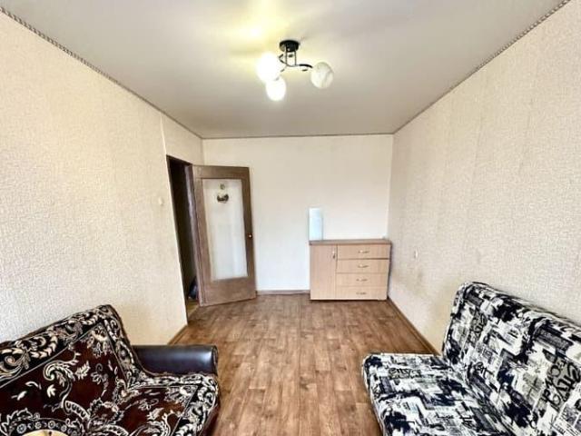Квартира продажа в Феодосия