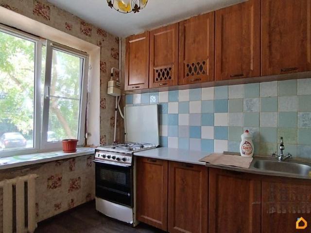 Квартира продажа в Феодосия