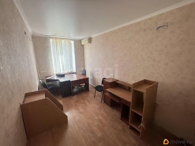 Квартира продажа в Феодосия
