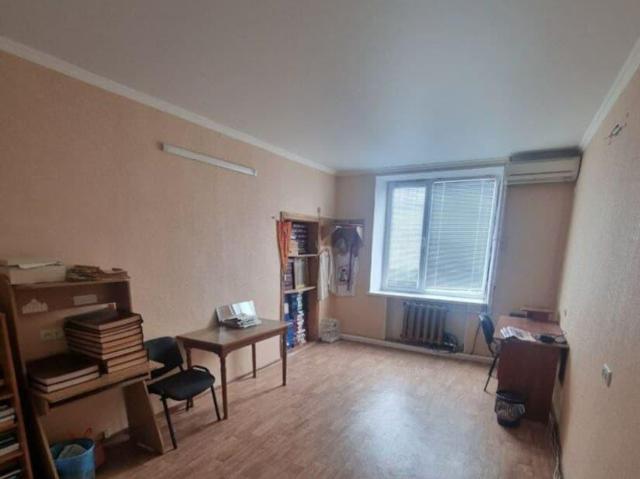 Квартира продажа в Феодосия
