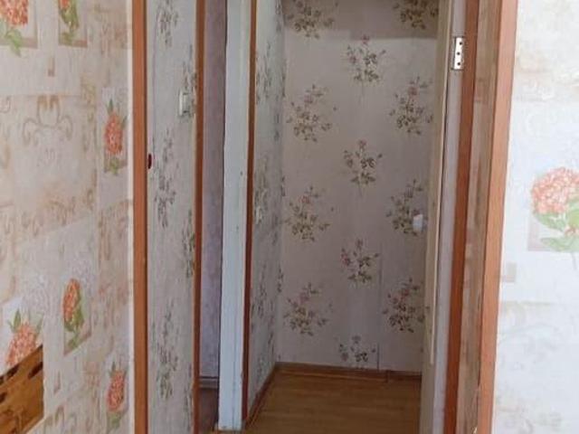 Квартира продажа в Феодосия