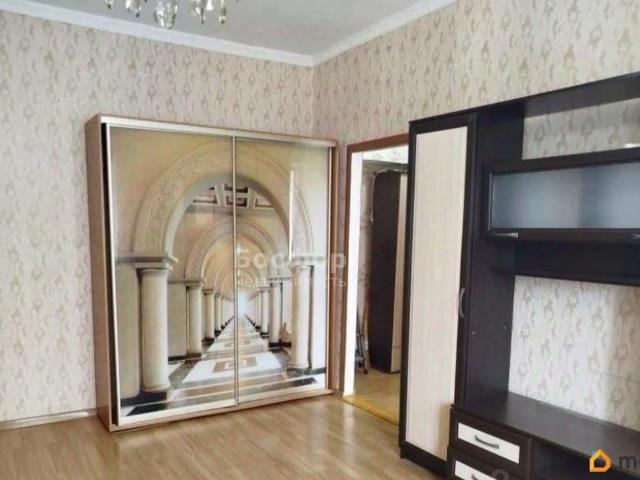 Квартира продажа в Феодосия
