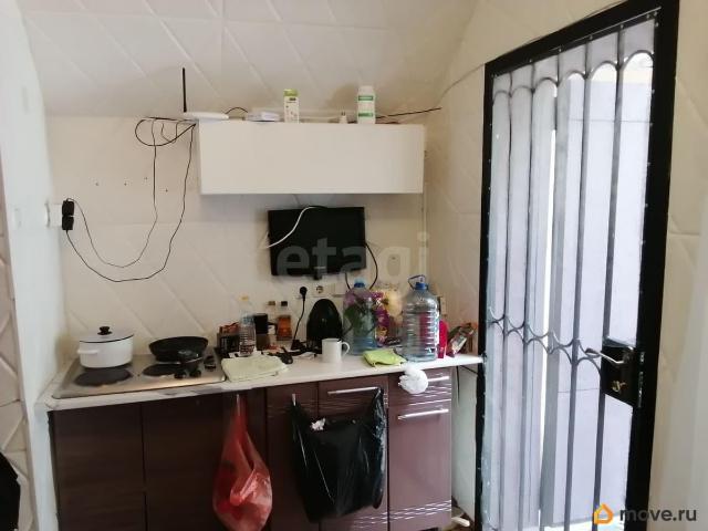 Квартира продажа в Феодосия