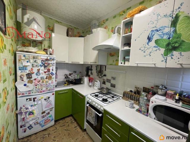 Квартира продажа в Феодосия