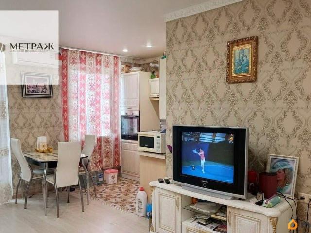 Квартира продажа в Феодосия