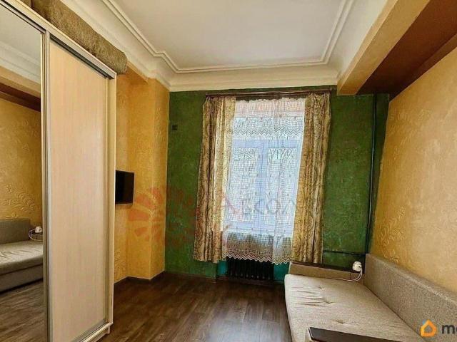 Квартира продажа в Феодосия