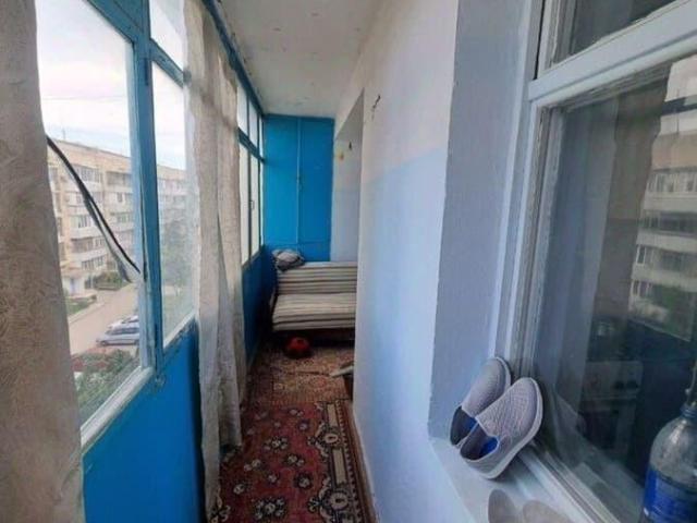 Квартира продажа в Феодосия
