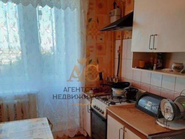 Квартира продажа в Феодосия