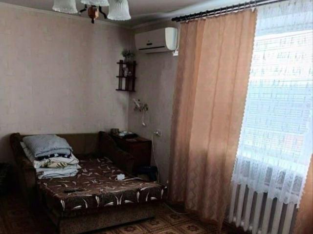 Квартира продажа в Феодосия