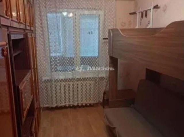 Квартира продажа в Феодосия