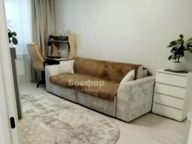 Квартира продажа в Феодосия