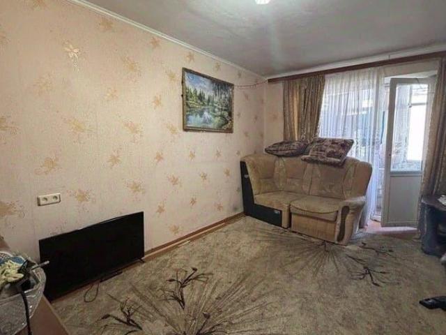 Квартира продажа в Феодосия