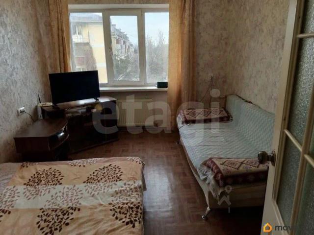 Квартира продажа в Феодосия