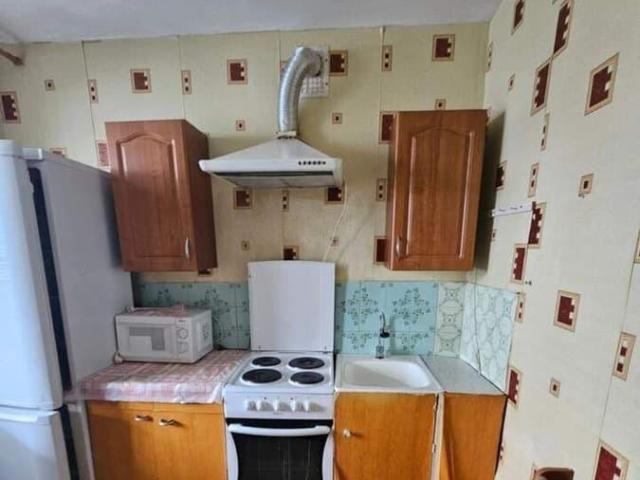 Квартира продажа в Феодосия