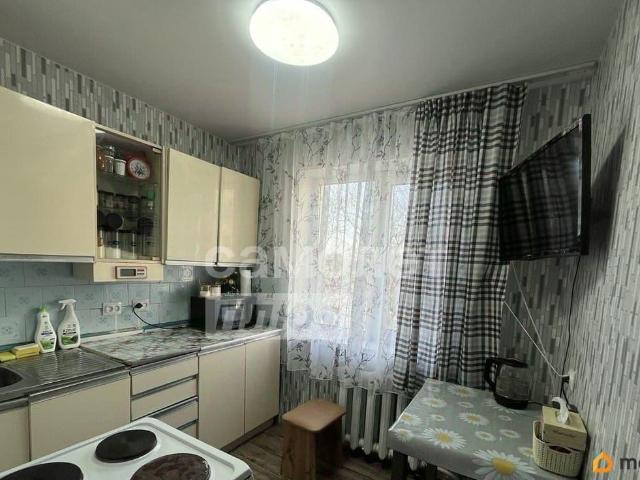 Квартира продажа в Фокино, Приморский Край