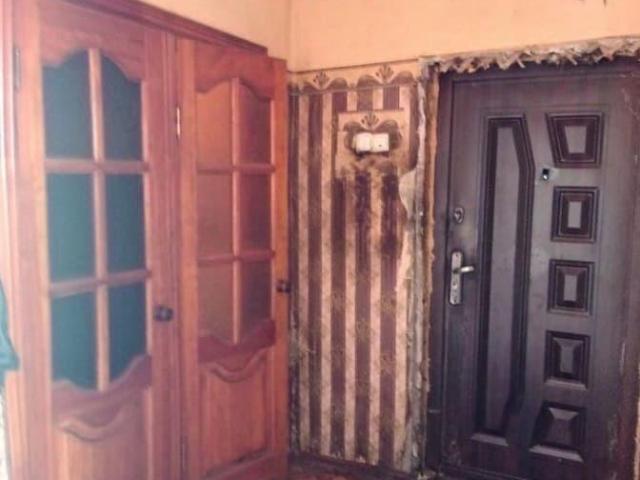 Квартира продажа в Фокино, Брянская область