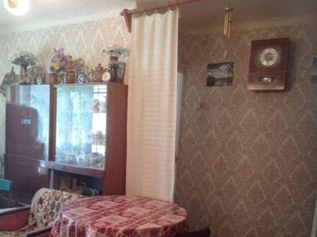 Квартира продажа в Фокино, Брянская область
