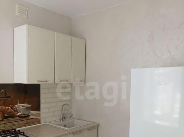 Квартира продажа в Фокино, Брянская область