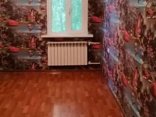 Квартира продажа в Фокино, Брянская область