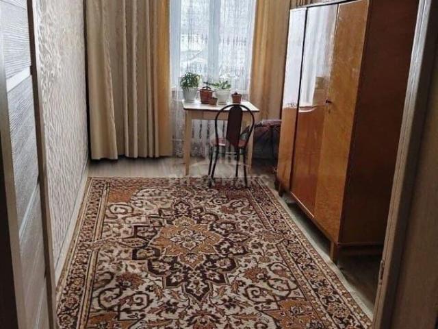 Квартира продажа в Фокино, Брянская область