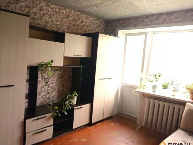 Квартира продажа в Фокино, Брянская область