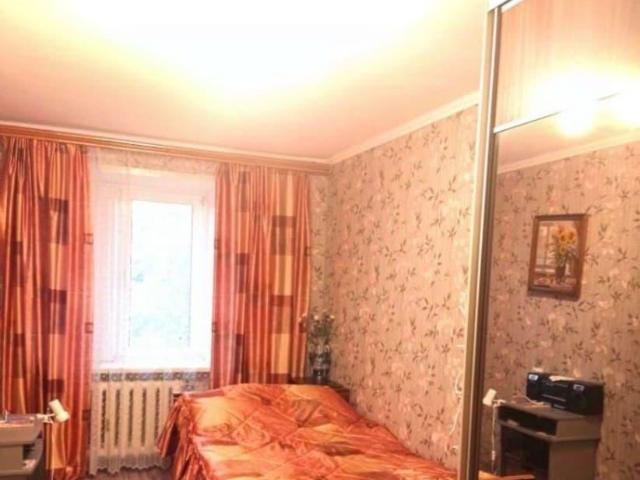 Квартира продажа в Фокино, Брянская область
