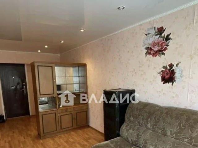 Квартира продажа в Фокино, Брянская область