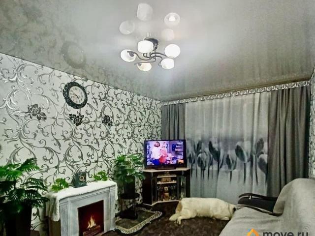 Квартира продажа в Фокино, Брянская область