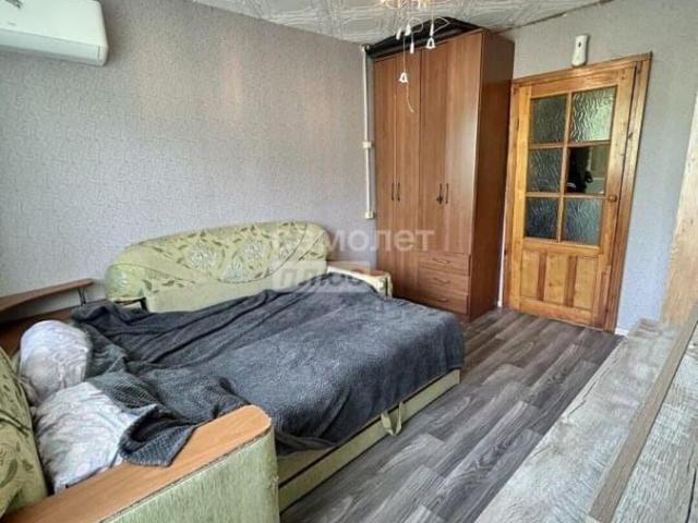 Квартира продажа в Фокино, Приморский Край