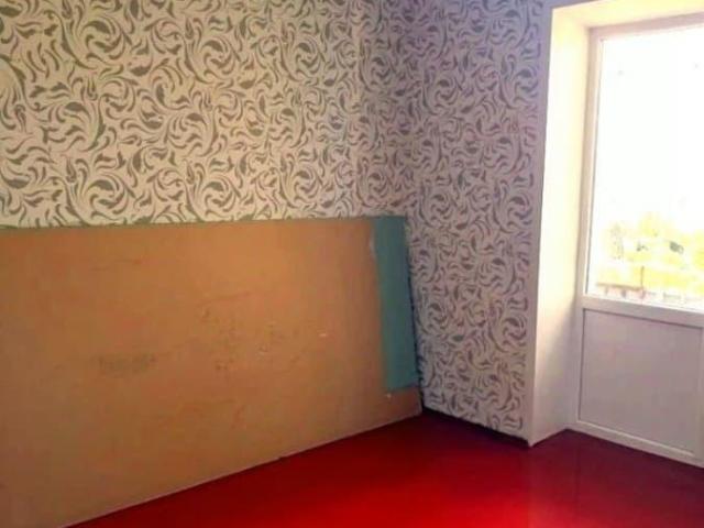 Квартира продажа в Фокино, Брянская область