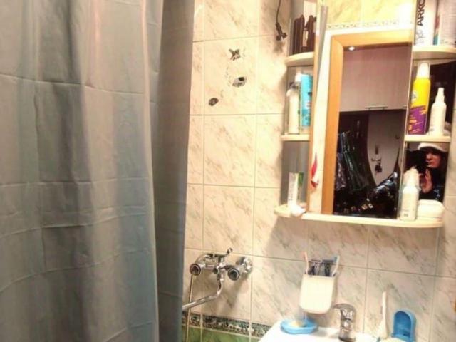 Квартира продажа в Фокино, Брянская область
