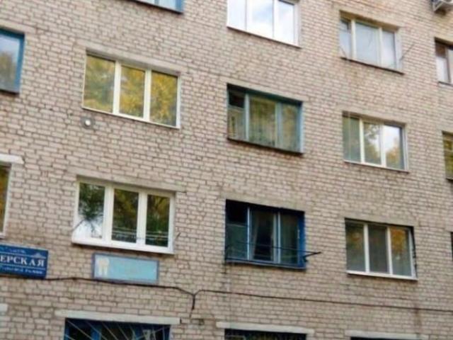 Квартира продажа в Фокино, Брянская область