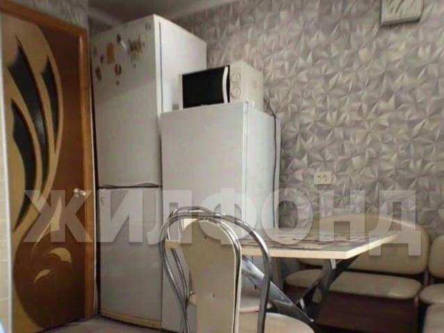 Квартира продажа в Фокино, Брянская область