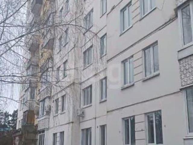 Квартира продажа в Фокино, Брянская область