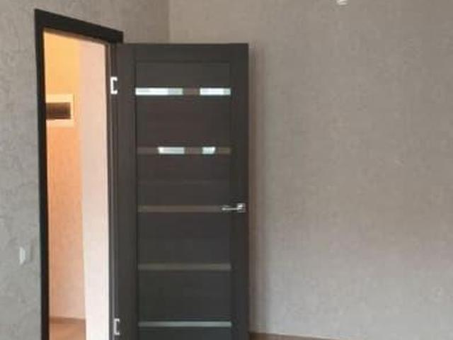 Квартира продажа в Фокино, Брянская область