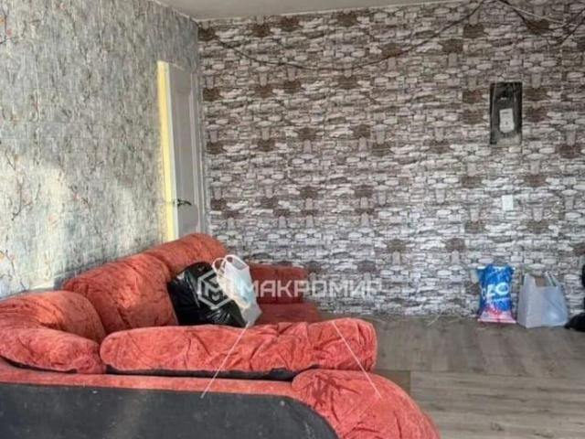 Квартира продажа в Фокино, Брянская область