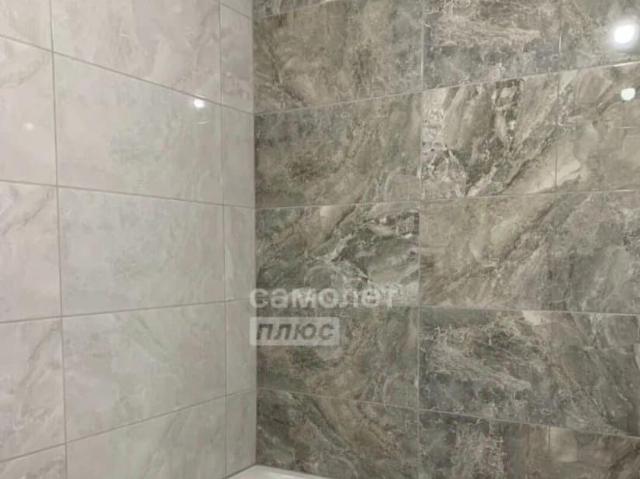 Квартира продажа в Фокино, Брянская область