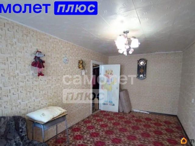 Квартира продажа в Фокино, Приморский Край