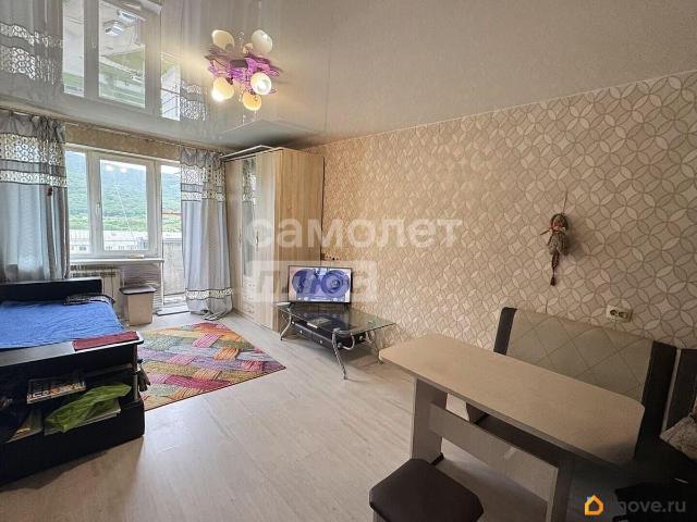 Квартира продажа в Фокино, Приморский Край