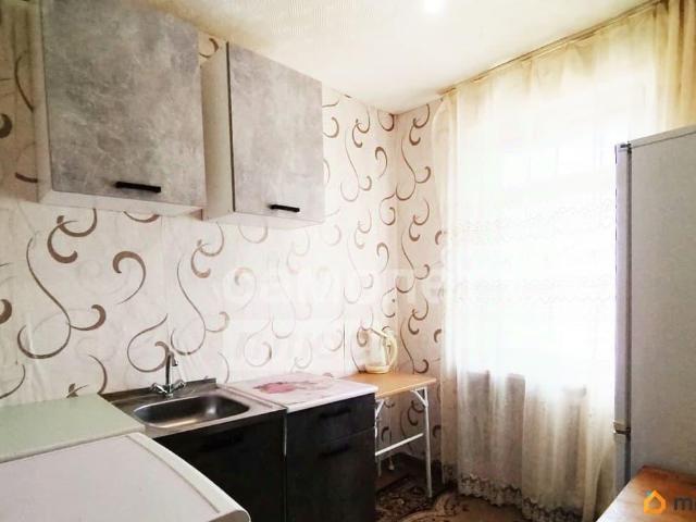 Квартира продажа в Фокино, Приморский Край