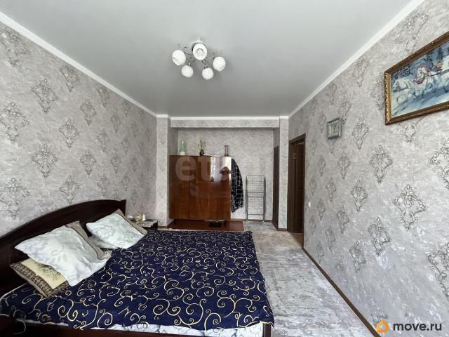 Квартира продажа в Фокино, Брянская область